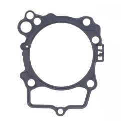 Junta de base de cilindro ATHENA para YAMAHA WRF 250, YZF 250 y FANTIC XEF 250, XXF 250 de 2019 a 2026