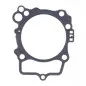ATHENA Cylinder Base Gasket for YAMAHA WRF 250, YZF 250 and FANTIC XEF 250, XXF 250 2019-2026