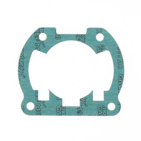 Joint d'embase de cylindre ATHENA pour HUSQVARNA CR, WR, WRK 240, 250, 260 et CAGIVA WMX 250 de 1989 à 1993