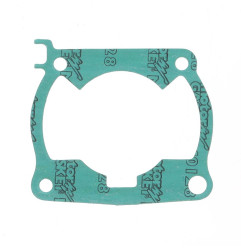 Joint d'embase de cylindre ATHENA pour HUSQVARNA CR 125, WR 125, WRK 125, WXE 125 de 1989 à 1994