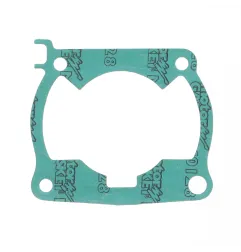 Junta de base de cilindro ATHENA para HUSQVARNA CR 125, WR 125, WRK 125, WXE 125 de 1989 a 1994