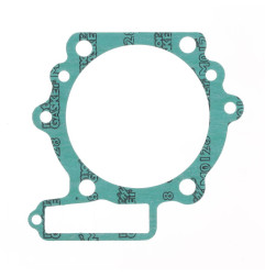 Junta de base de cilindro ATHENA para KAWASAKI KL 600, KLR 650 de 1984 a 2010