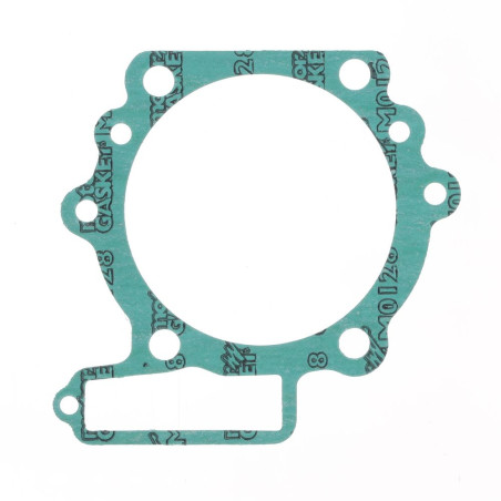 ATHENA Cylinder Base Gasket for KAWASAKI KL 600, KLR 650 1984-2010