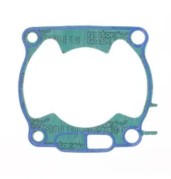 ATHENA Zylinderfußdichtung für YAMAHA WR 250, YZ 250 1997-2018