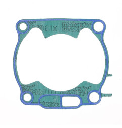 Junta de base de cilindro ATHENA para YAMAHA WR 250, YZ 250 de 1997 a 2018