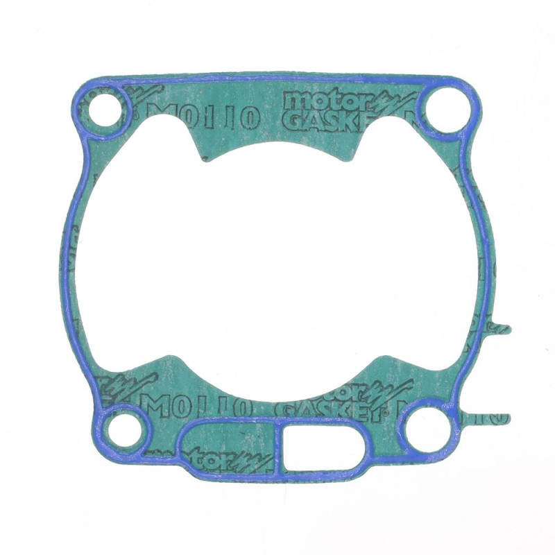Junta de base de cilindro ATHENA para YAMAHA WR 250, YZ 250 de 1997 a 2018 Junta de base de cilindro ATHENA para YAMAHA WR 250, YZ 250 de 1997 a 2018