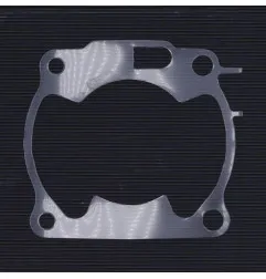 ATHENA Cylinder Base Gasket for YAMAHA WR 250, YZ 250 1997-2018