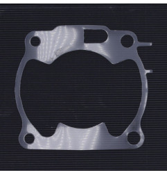 Joint d'embase de cylindre ATHENA pour YAMAHA WR 250, YZ 250 de 1997 à 2018