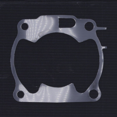 ATHENA Cylinder Base Gasket for YAMAHA WR 250, YZ 250 1997-2018
