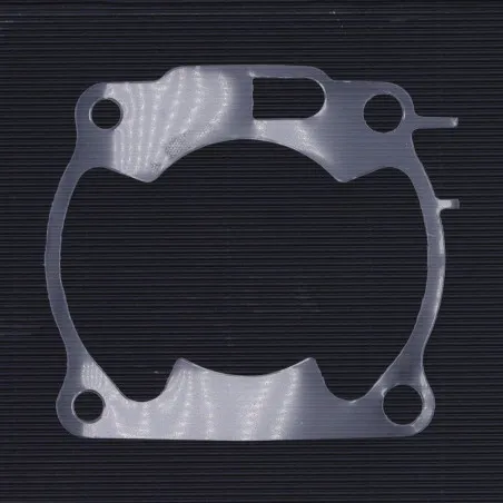 Junta de base de cilindro ATHENA para YAMAHA WR 250, YZ 250 de 1997 a 2018