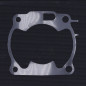 ATHENA Zylinderfußdichtung für YAMAHA WR 250, YZ 250 1997-2018 ATHENA Zylinderfußdichtung für YAMAHA WR 250, YZ 250 1997-2018