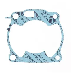 ATHENA Cylinder Base Gasket for YAMAHA WR 250, YZ 250 1997-2018
