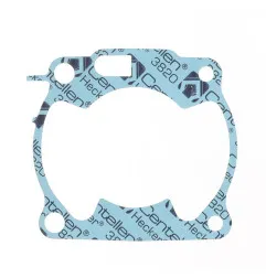 ATHENA Cylinder Base Gasket for YAMAHA WR 250, YZ 250 1997-2018
