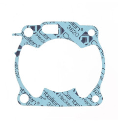 Junta de base de cilindro ATHENA para YAMAHA WR 250, YZ 250 de 1997 a 2018