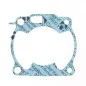 ATHENA Cylinder Base Gasket for YAMAHA WR 250, YZ 250 1997-2018