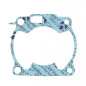 ATHENA Zylinderfußdichtung für YAMAHA WR 250, YZ 250 1997-2018 ATHENA Zylinderfußdichtung für YAMAHA WR 250, YZ 250 1997-2018