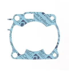 ATHENA Cylinder Base Gasket for YAMAHA WR 250, YZ 250 1997-2018