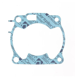 Junta de base de cilindro ATHENA para YAMAHA WR 250, YZ 250 de 1997 a 2018