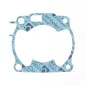 ATHENA Cylinder Base Gasket for YAMAHA WR 250, YZ 250 1997-2018