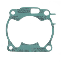 Joint d'embase de cylindre ATHENA pour YAMAHA WR 250, YZ 250 de 1997 à 2018