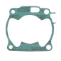 Joint d'embase de cylindre ATHENA pour YAMAHA WR 250, YZ 250 de 1997 à 2018 Joint d'embase de cylindre ATHENA pour YAMAHA WR 250, YZ 250 de 1997 à 2018
