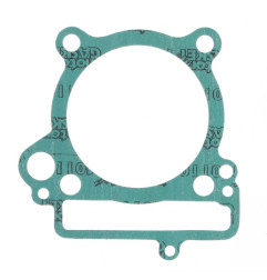 ATHENA Zylinderfußdichtung für KTM EXCF 250, SXF 250, XCF 250, XCFW 250 2006-2013