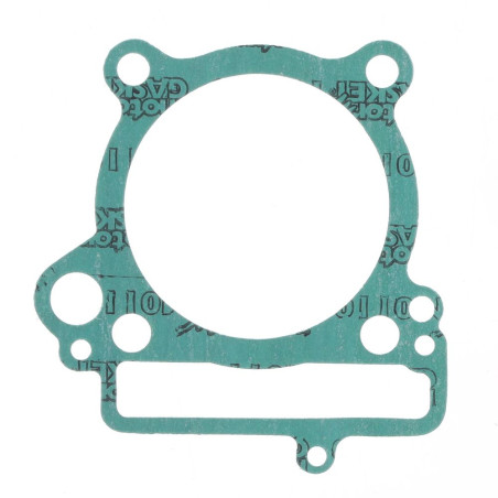 ATHENA Zylinderfußdichtung für KTM EXCF 250, SXF 250, XCF 250, XCFW 250 2006-2013