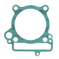 Joint d'embase de cylindre ATHENA pour KTM EXCF 250, SXF 250, XCF 250, XCFW 250 de 2006 à 2013 Joint d'embase de cylindre ATHENA pour KTM EXCF 250, SXF 250, XCF 250, XCFW 250 de 2006 à 2013