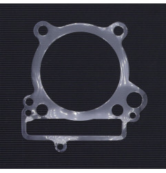 ATHENA Zylinderfußdichtung für KTM EXCF 250, SXF 250, XCF 250, XCFW 250 2006-2013