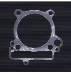 Junta de base de cilindro ATHENA para KTM EXCF 250, SXF 250, XCF 250, XCFW 250 de 2006 a 2013
