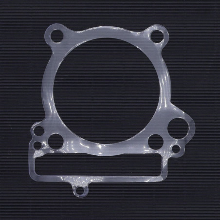 ATHENA Cylinder Base Gasket for KTM EXCF 250, SXF 250, XCF 250, XCFW 250 2006-2013