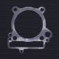 Joint d'embase de cylindre ATHENA pour KTM EXCF 250, SXF 250, XCF 250, XCFW 250 de 2006 à 2013 Joint d'embase de cylindre ATHENA pour KTM EXCF 250, SXF 250, XCF 250, XCFW 250 de 2006 à 2013