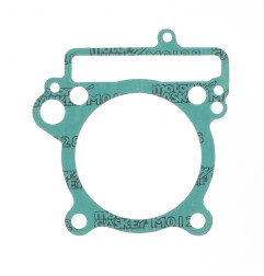 ATHENA Zylinderfußdichtung für KTM EXCF 250, SXF 250, XCF 250, XCFW 250 2006-2013