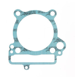 Joint d'embase de cylindre ATHENA pour KTM EXCF 250, SXF 250, XCF 250, XCFW 250 de 2006 à 2013