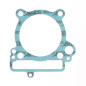 ATHENA Zylinderfußdichtung für KTM EXCF 250, SXF 250, XCF 250, XCFW 250 2006-2013