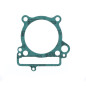 ATHENA Cylinder Base Gasket for KTM EXCF 250, SXF 250, XCF 250, XCFW 250 2006-2013 ATHENA Cylinder Base Gasket for KTM EXCF 250, SXF 250, XCF 250, XCFW 250 2006-2013