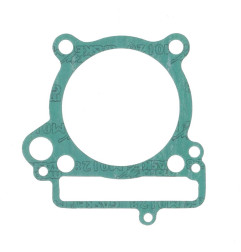 Junta de base de cilindro ATHENA para KTM EXCF 250, SXF 250, XCF 250, XCFW 250 de 2006 a 2013