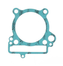 ATHENA Zylinderfußdichtung für KTM EXCF 250, SXF 250, XCF 250, XCFW 250 2006-2013