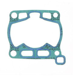 Junta de base de cilindro ATHENA para SUZUKI RM 85 de 2002 a 2023
