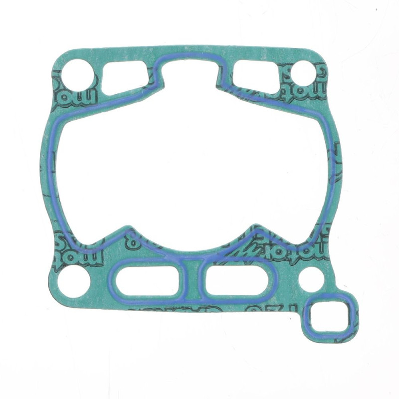 Joint d'embase de cylindre ATHENA pour SUZUKI RM 85 de 2002 à 2023