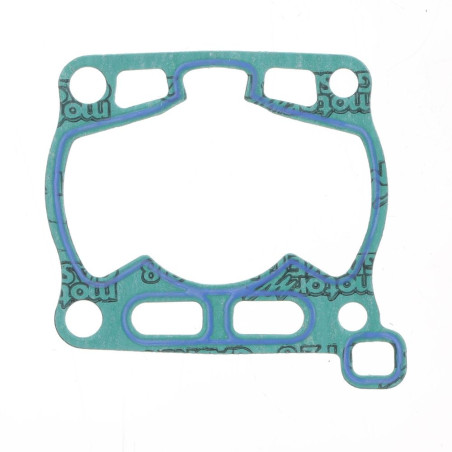 Joint d'embase de cylindre ATHENA pour SUZUKI RM 85 de 2002 à 2023