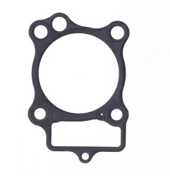 ATHENA Zylinderfußdichtung für HONDA CRF 150 2007-2026
