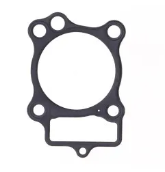 Joint d'embase de cylindre ATHENA pour HONDA CRF 150 de 2007 à 2026