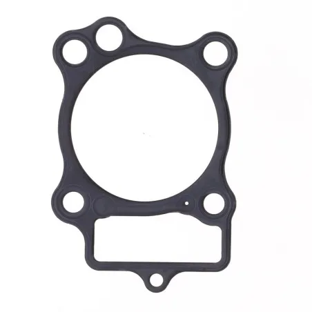 Joint d'embase de cylindre ATHENA pour HONDA CRF 150 de 2007 à 2026
