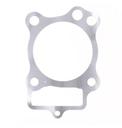 ATHENA Zylinderfußdichtung für HONDA CRF 150 2007-2026