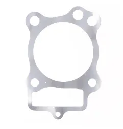 Joint d'embase de cylindre ATHENA pour HONDA CRF 150 de 2007 à 2026
