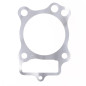 Joint d'embase de cylindre ATHENA pour HONDA CRF 150 de 2007 à 2026 Joint d'embase de cylindre ATHENA pour HONDA CRF 150 de 2007 à 2026
