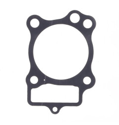 Joint d'embase de cylindre ATHENA pour HONDA CRF 150 de 2007 à 2026