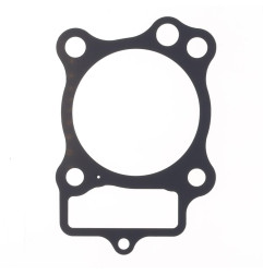 ATHENA Zylinderfußdichtung für HONDA CRF 150 2007-2026