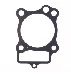 Junta de base de cilindro ATHENA para HONDA CRF 150 de 2007 a 2026